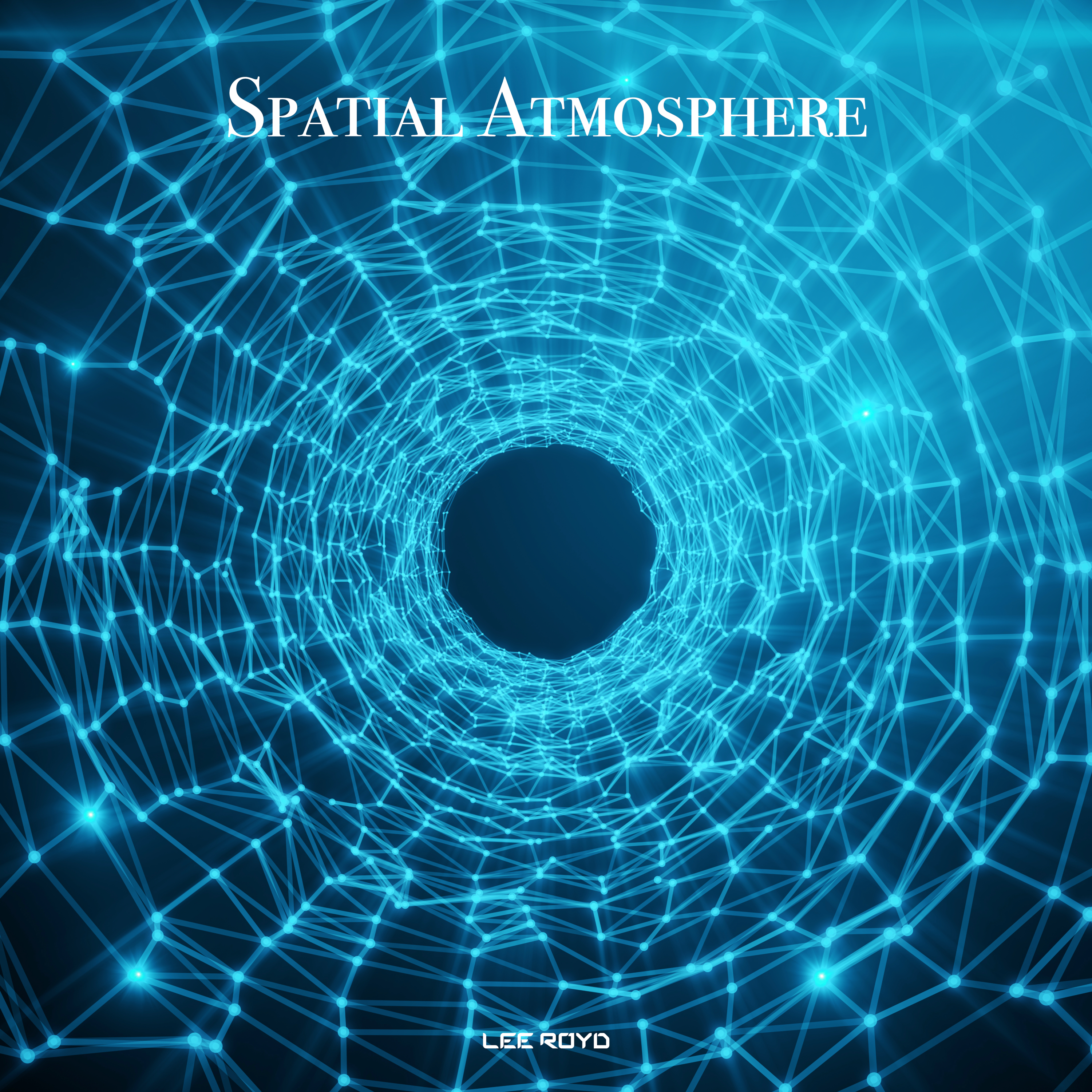 Spatial Atmosphere